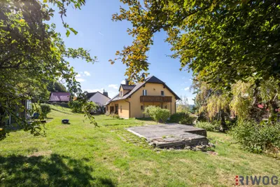 11-Zimmer-Gewerbeimmobilie kaufen in Sankt Pölten Land – 221,12 m², € 795.000 – Bild 9 von 79