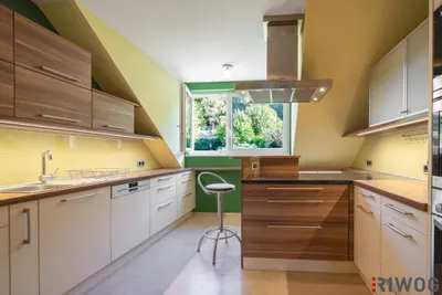 11-Zimmer-Gewerbeimmobilie kaufen in Sankt Pölten Land – 221,12 m², € 795.000 – Bild 49 von 79