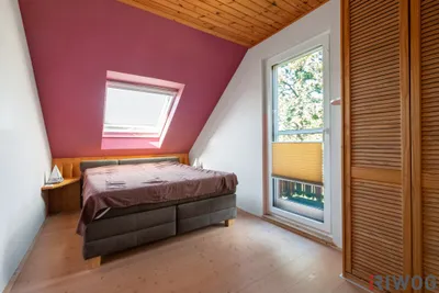 11-Zimmer-Gewerbeimmobilie kaufen in Sankt Pölten Land – 221,12 m², € 795.000 – Bild 58 von 79