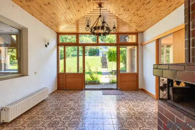 11-Zimmer-Gewerbeimmobilie kaufen in Sankt Pölten Land – 221,12 m², € 795.000 – Bild 40 von 79