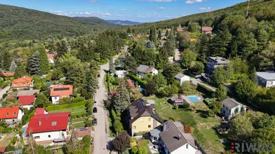 11-Zimmer-Gewerbeimmobilie kaufen in Sankt Pölten Land – 221,12 m², € 795.000 – Bild 72 von 79