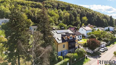 11-Zimmer-Gewerbeimmobilie kaufen in Sankt Pölten Land – 221,12 m², € 795.000 – Bild 71 von 79