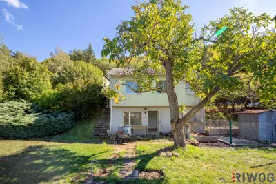 11-Zimmer-Gewerbeimmobilie kaufen in Sankt Pölten Land – 221,12 m², € 795.000 – Bild 17 von 79