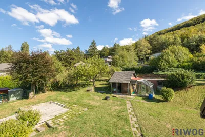 11-Zimmer-Gewerbeimmobilie kaufen in Sankt Pölten Land – 221,12 m², € 795.000 – Bild 51 von 79