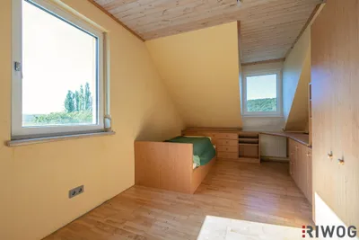 11-Zimmer-Gewerbeimmobilie kaufen in Sankt Pölten Land – 221,12 m², € 795.000 – Bild 44 von 79