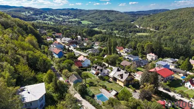 11-Zimmer-Gewerbeimmobilie kaufen in Sankt Pölten Land – 221,12 m², € 795.000 – Bild 75 von 79