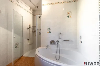 11-Zimmer-Gewerbeimmobilie kaufen in Sankt Pölten Land – 221,12 m², € 795.000 – Bild 29 von 79
