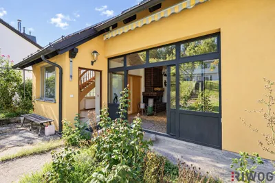 11-Zimmer-Gewerbeimmobilie kaufen in Sankt Pölten Land – 221,12 m², € 795.000 – Bild 42 von 79