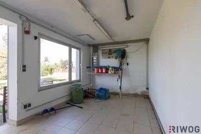 11-Zimmer-Gewerbeimmobilie kaufen in Sankt Pölten Land – 221,12 m², € 795.000 – Bild 18 von 79