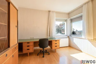 11-Zimmer-Gewerbeimmobilie kaufen in Sankt Pölten Land – 221,12 m², € 795.000 – Bild 37 von 79