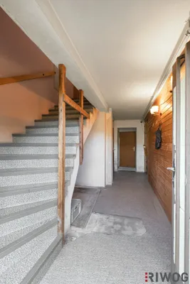 11-Zimmer-Gewerbeimmobilie kaufen in Sankt Pölten Land – 221,12 m², € 795.000 – Bild 26 von 79