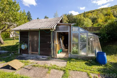 11-Zimmer-Gewerbeimmobilie kaufen in Sankt Pölten Land – 221,12 m², € 795.000 – Bild 14 von 79