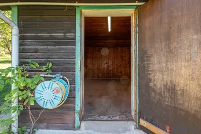 11-Zimmer-Gewerbeimmobilie kaufen in Sankt Pölten Land – 221,12 m², € 795.000 – Bild 16 von 79