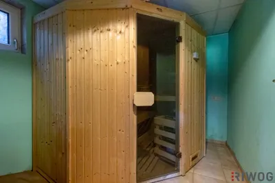 11-Zimmer-Gewerbeimmobilie kaufen in Sankt Pölten Land – 221,12 m², € 795.000 – Bild 25 von 79