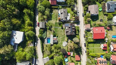 11-Zimmer-Gewerbeimmobilie kaufen in Sankt Pölten Land – 221,12 m², € 795.000 – Bild 74 von 79