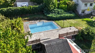 11-Zimmer-Gewerbeimmobilie kaufen in Sankt Pölten Land – 221,12 m², € 795.000 – Bild 68 von 79