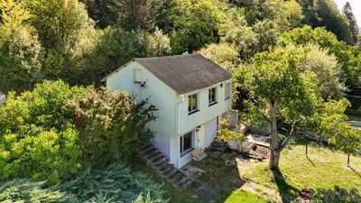 11-Zimmer-Gewerbeimmobilie kaufen in Sankt Pölten Land – 221,12 m², € 795.000 – Bild 65 von 79
