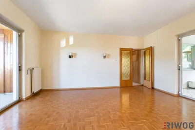 11-Zimmer-Gewerbeimmobilie kaufen in Sankt Pölten Land – 221,12 m², € 795.000 – Bild 36 von 79