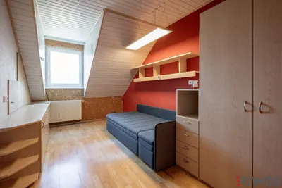 11-Zimmer-Gewerbeimmobilie kaufen in Sankt Pölten Land – 221,12 m², € 795.000 – Bild 60 von 79