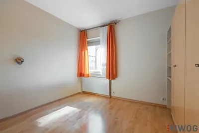 11-Zimmer-Gewerbeimmobilie kaufen in Sankt Pölten Land – 221,12 m², € 795.000 – Bild 38 von 79