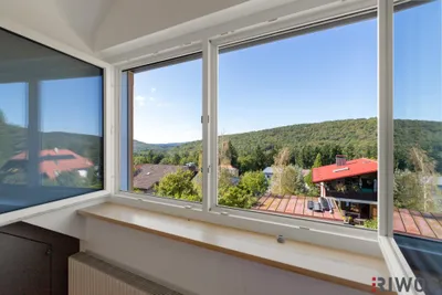 11-Zimmer-Gewerbeimmobilie kaufen in Sankt Pölten Land – 221,12 m², € 795.000 – Bild 47 von 79