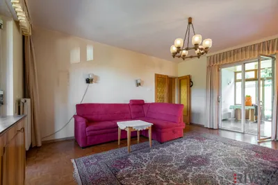 11-Zimmer-Gewerbeimmobilie kaufen in Sankt Pölten Land – 221,12 m², € 795.000 – Bild 35 von 79