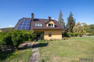 11-Zimmer-Gewerbeimmobilie kaufen in Sankt Pölten Land – 221,12 m², € 795.000 – Bild 13 von 79
