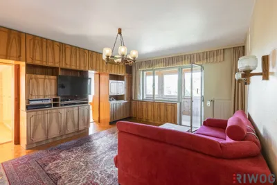 11-Zimmer-Gewerbeimmobilie kaufen in Sankt Pölten Land – 221,12 m², € 795.000 – Bild 34 von 79