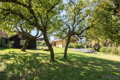11-Zimmer-Gewerbeimmobilie kaufen in Sankt Pölten Land – 221,12 m², € 795.000 – Bild 10 von 79