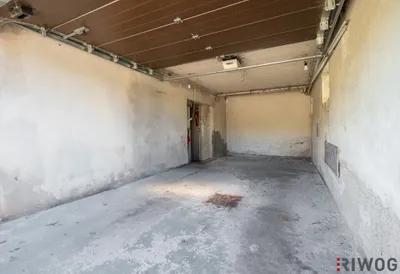 11-Zimmer-Gewerbeimmobilie kaufen in Sankt Pölten Land – 221,12 m², € 795.000 – Bild 5 von 79