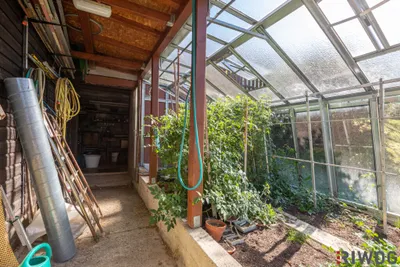 11-Zimmer-Gewerbeimmobilie kaufen in Sankt Pölten Land – 221,12 m², € 795.000 – Bild 15 von 79