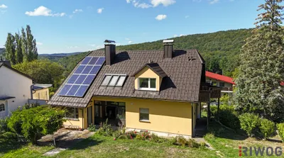 11-Zimmer-Gewerbeimmobilie kaufen in Sankt Pölten Land – 221,12 m², € 795.000 – Bild 66 von 79