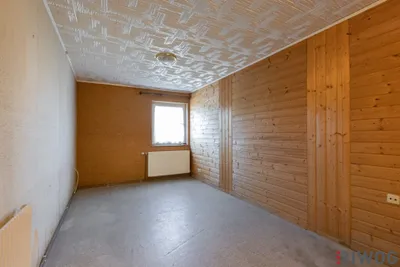 11-Zimmer-Gewerbeimmobilie kaufen in Sankt Pölten Land – 221,12 m², € 795.000 – Bild 24 von 79