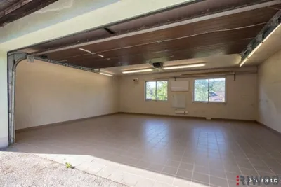 11-Zimmer-Gewerbeimmobilie kaufen in Sankt Pölten Land – 221,12 m², € 795.000 – Bild 20 von 79