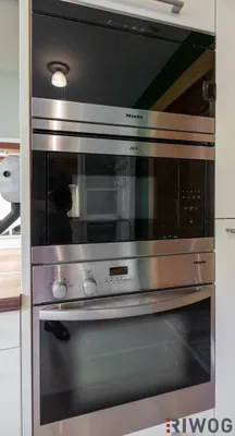 11-Zimmer-Gewerbeimmobilie kaufen in Sankt Pölten Land – 221,12 m², € 795.000 – Bild 52 von 79