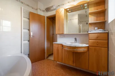 11-Zimmer-Gewerbeimmobilie kaufen in Sankt Pölten Land – 221,12 m², € 795.000 – Bild 30 von 79