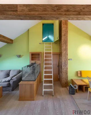 11-Zimmer-Gewerbeimmobilie kaufen in Sankt Pölten Land – 221,12 m², € 795.000 – Bild 53 von 79