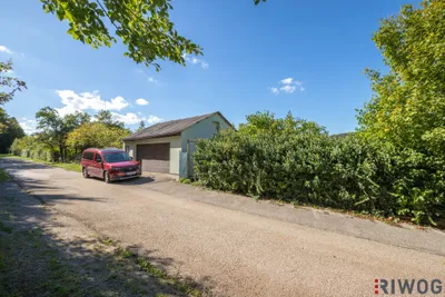 11-Zimmer-Gewerbeimmobilie kaufen in Sankt Pölten Land – 221,12 m², € 795.000 – Bild 19 von 79
