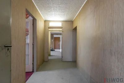 11-Zimmer-Gewerbeimmobilie kaufen in Sankt Pölten Land – 221,12 m², € 795.000 – Bild 22 von 79