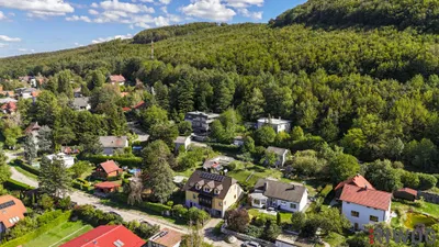 11-Zimmer-Gewerbeimmobilie kaufen in Sankt Pölten Land – 221,12 m², € 795.000 – Bild 63 von 79