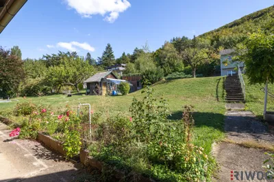 11-Zimmer-Gewerbeimmobilie kaufen in Sankt Pölten Land – 221,12 m², € 795.000 – Bild 21 von 79