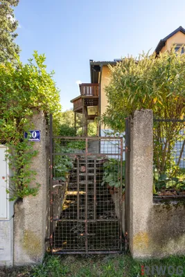 11-Zimmer-Gewerbeimmobilie kaufen in Sankt Pölten Land – 221,12 m², € 795.000 – Bild 6 von 79