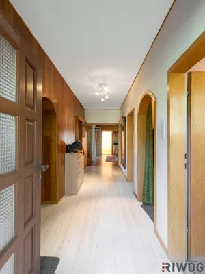 11-Zimmer-Gewerbeimmobilie kaufen in Sankt Pölten Land – 221,12 m², € 795.000 – Bild 27 von 79