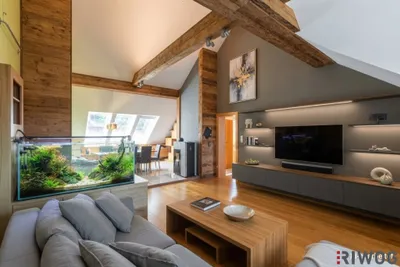 11-Zimmer-Gewerbeimmobilie kaufen in Sankt Pölten Land – 221,12 m², € 795.000 – Bild 46 von 79