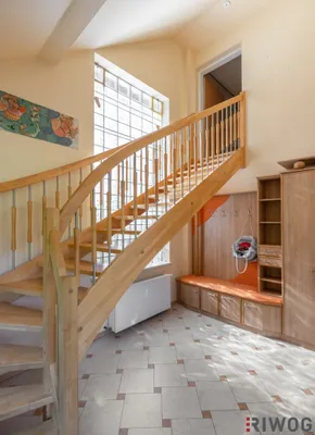 11-Zimmer-Gewerbeimmobilie kaufen in Sankt Pölten Land – 221,12 m², € 795.000 – Bild 43 von 79