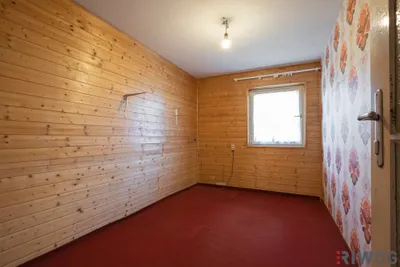 11-Zimmer-Gewerbeimmobilie kaufen in Sankt Pölten Land – 221,12 m², € 795.000 – Bild 23 von 79