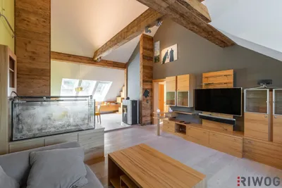 11-Zimmer-Gewerbeimmobilie kaufen in Sankt Pölten Land – 221,12 m², € 795.000 – Bild 45 von 79