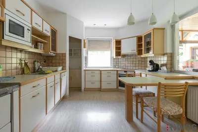 11-Zimmer-Gewerbeimmobilie kaufen in Sankt Pölten Land – 221,12 m², € 795.000 – Bild 32 von 79