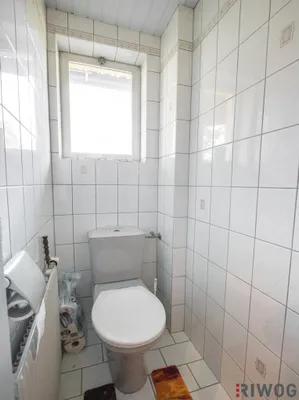 11-Zimmer-Gewerbeimmobilie kaufen in Sankt Pölten Land – 221,12 m², € 795.000 – Bild 31 von 79