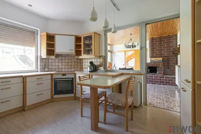 11-Zimmer-Gewerbeimmobilie kaufen in Sankt Pölten Land – 221,12 m², € 795.000 – Bild 33 von 79